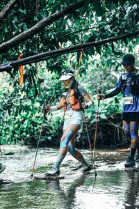 BIB: 
                            <button type="button" onclick="openModal(25408512)" class="btn btn-primary btn-sm float-right btn-popup" data-toggle="modal" data-target=".modal-high-quality">
                        <i class="fas fa-shopping-cart"></i> Add to Cart
                    </button>
                                            <button type="button" onclick="isThisMe(25408512, true)" class="btn btn-success btn-sm float-right btn-popup btn-isme hidden" data-toggle="tooltip" data-placement="bottom" title="นี่คือรูปของคุณใช่ไหม คลิกที่นี่เพื่อเอาเข้าอัลบั้ม">
                        <i class="fas fa-plus"></i> Add to album
                    </button>
                    <button type="button" onclick="isThisMe(25408512, false)" class="btn btn-warning btn-sm float-right btn-popup btn-isnotme hidden">
                        <i class="fas fa-ban"></i> Remove from album
                    </button>